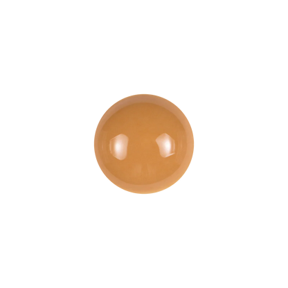 Sagemax Paint 3D Paste- Dentin Bleach