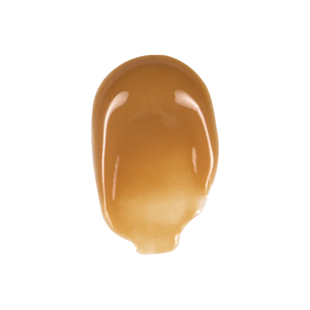 Sagemax Paint 3D Paste- Dentin Bleach