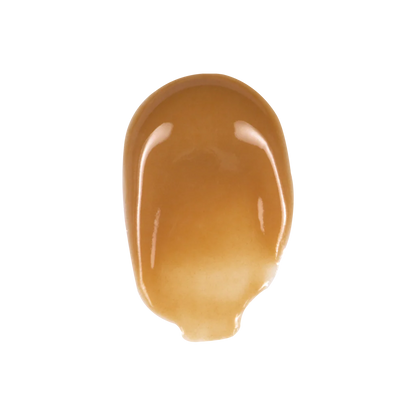 Sagemax Paint 3D Paste- Dentin Bleach