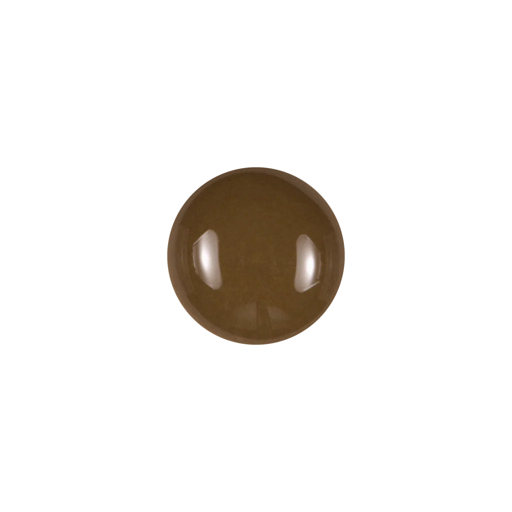 Sagemax Paint 3D Paste- Dentin C
