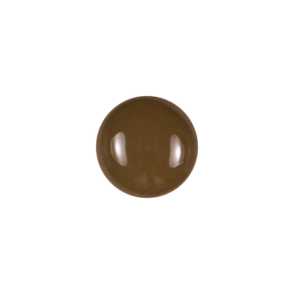 Sagemax Paint 3D Paste- Dentin C