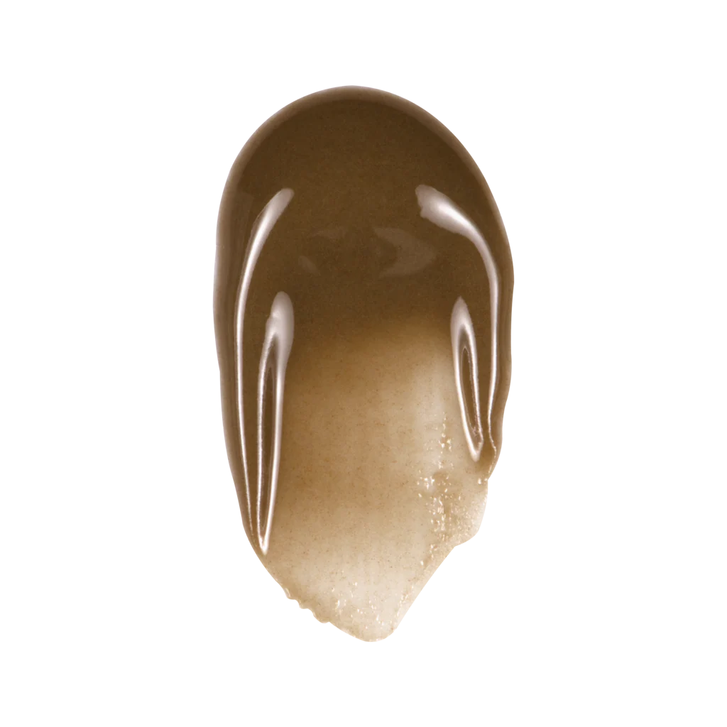 Sagemax Paint 3D Paste- Dentin C
