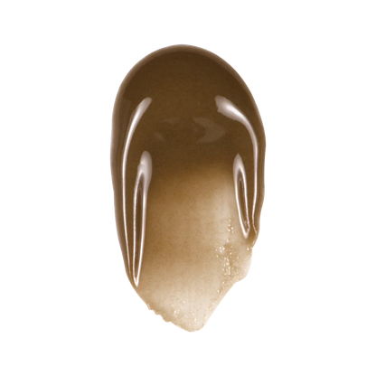 Sagemax Paint 3D Paste- Dentin C