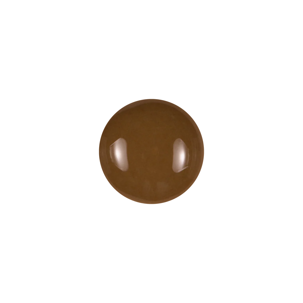 Sagemax Paint 3D Paste- Dentin D
