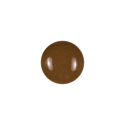 Sagemax Paint 3D Paste- Dentin D