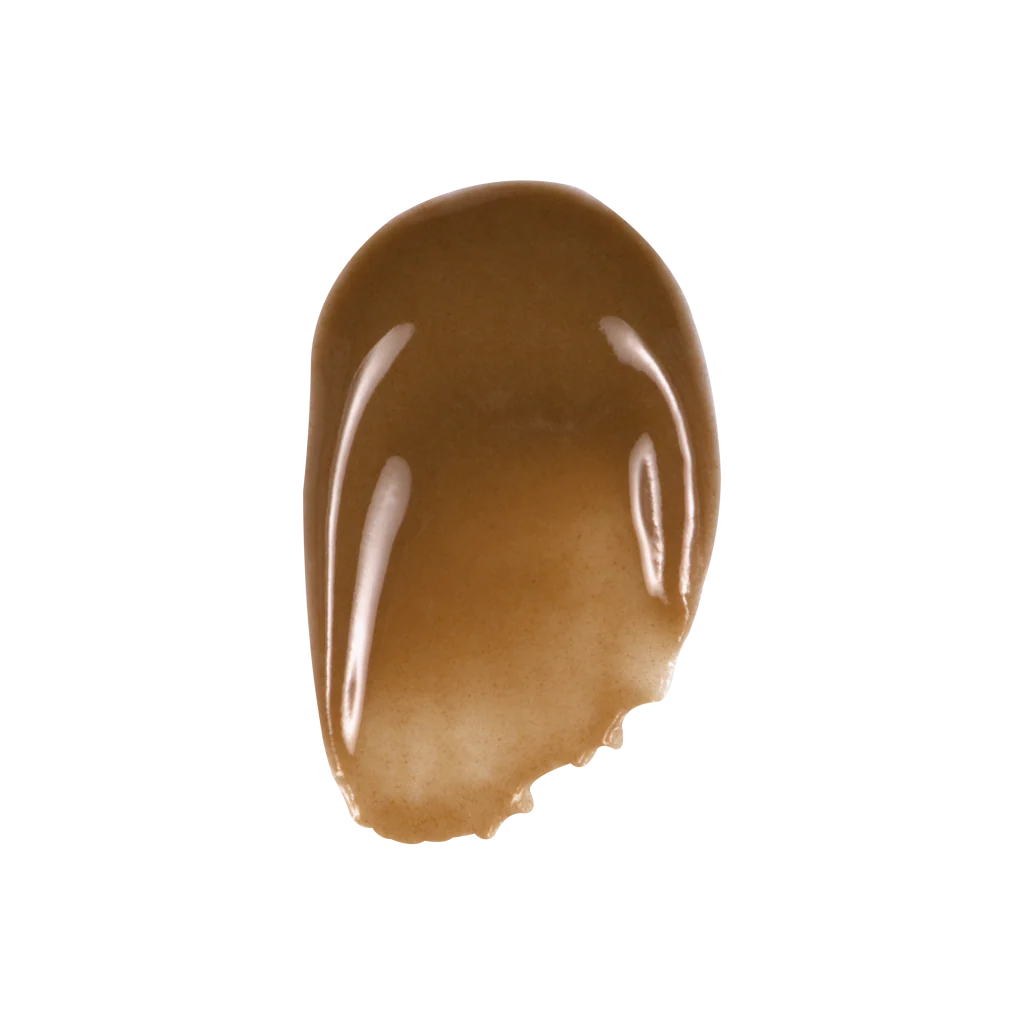 Sagemax Paint 3D Paste- Dentin D