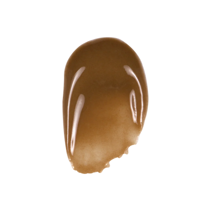 Sagemax Paint 3D Paste- Dentin D