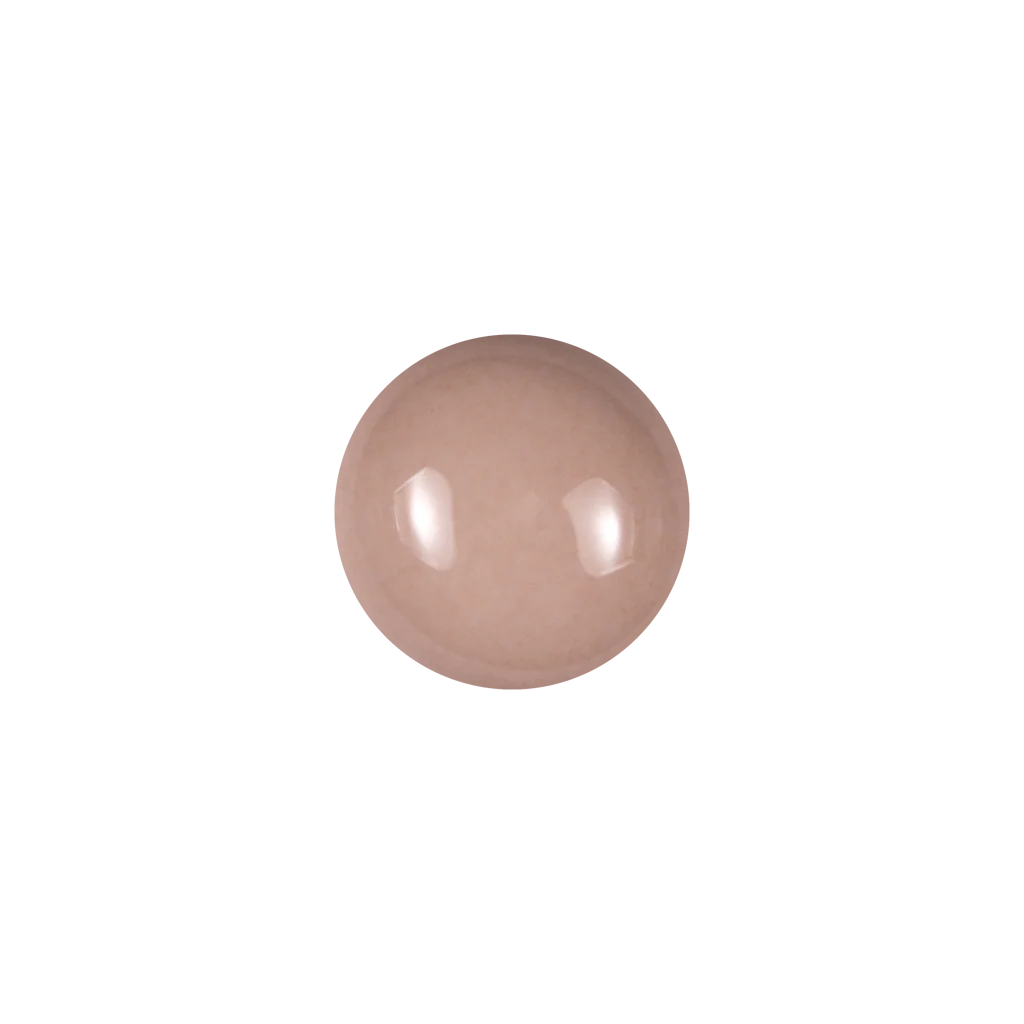 Sagemax Paint 3D Paste- Effect Peach