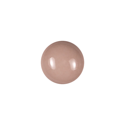 Sagemax Paint 3D Paste- Effect Peach