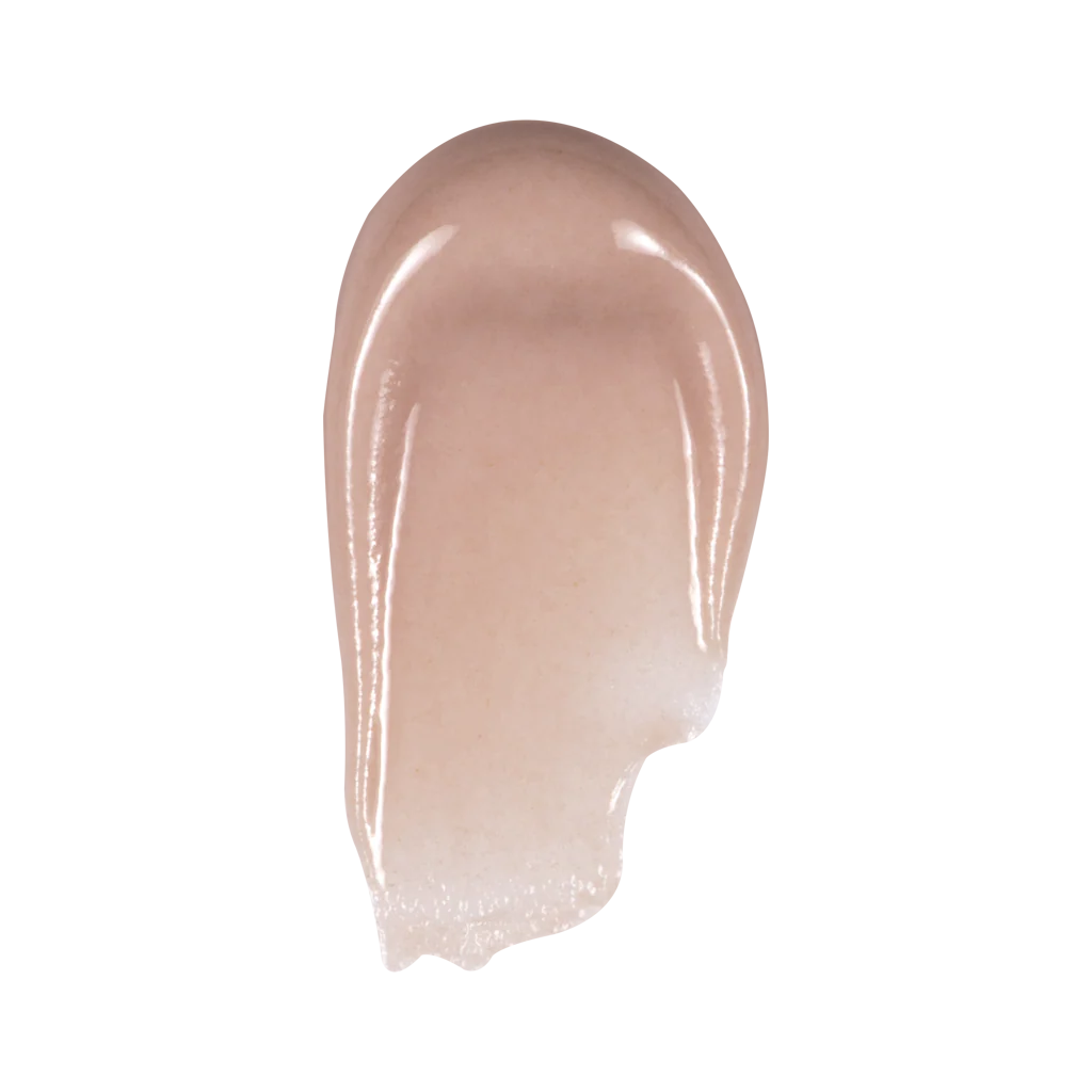 Sagemax Paint 3D Paste- Effect Peach