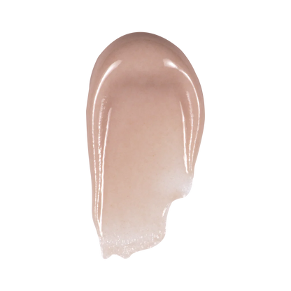 Sagemax Paint 3D Paste- Effect Peach