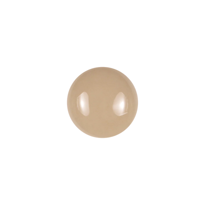 Sagemax Paint 3D Paste- Effect Peanut