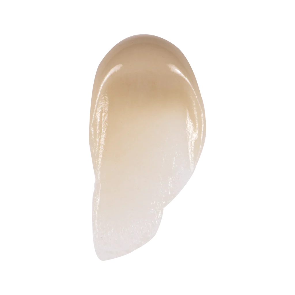 Sagemax Paint 3D Paste- Effect Peanut