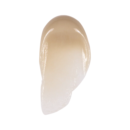 Sagemax Paint 3D Paste- Effect Peanut