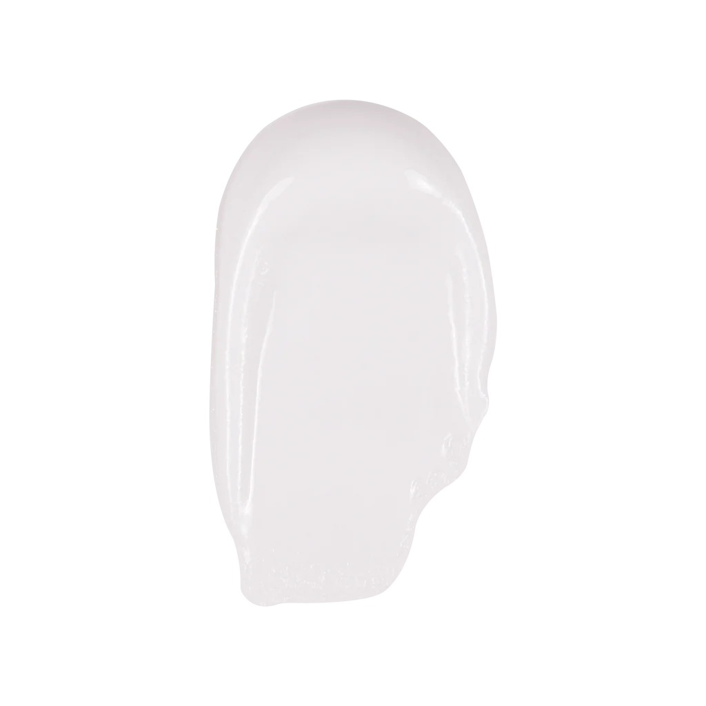 Sagemax Paint 3D Paste -Enamel Cloud