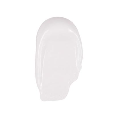 Sagemax Paint 3D Paste -Enamel Cloud