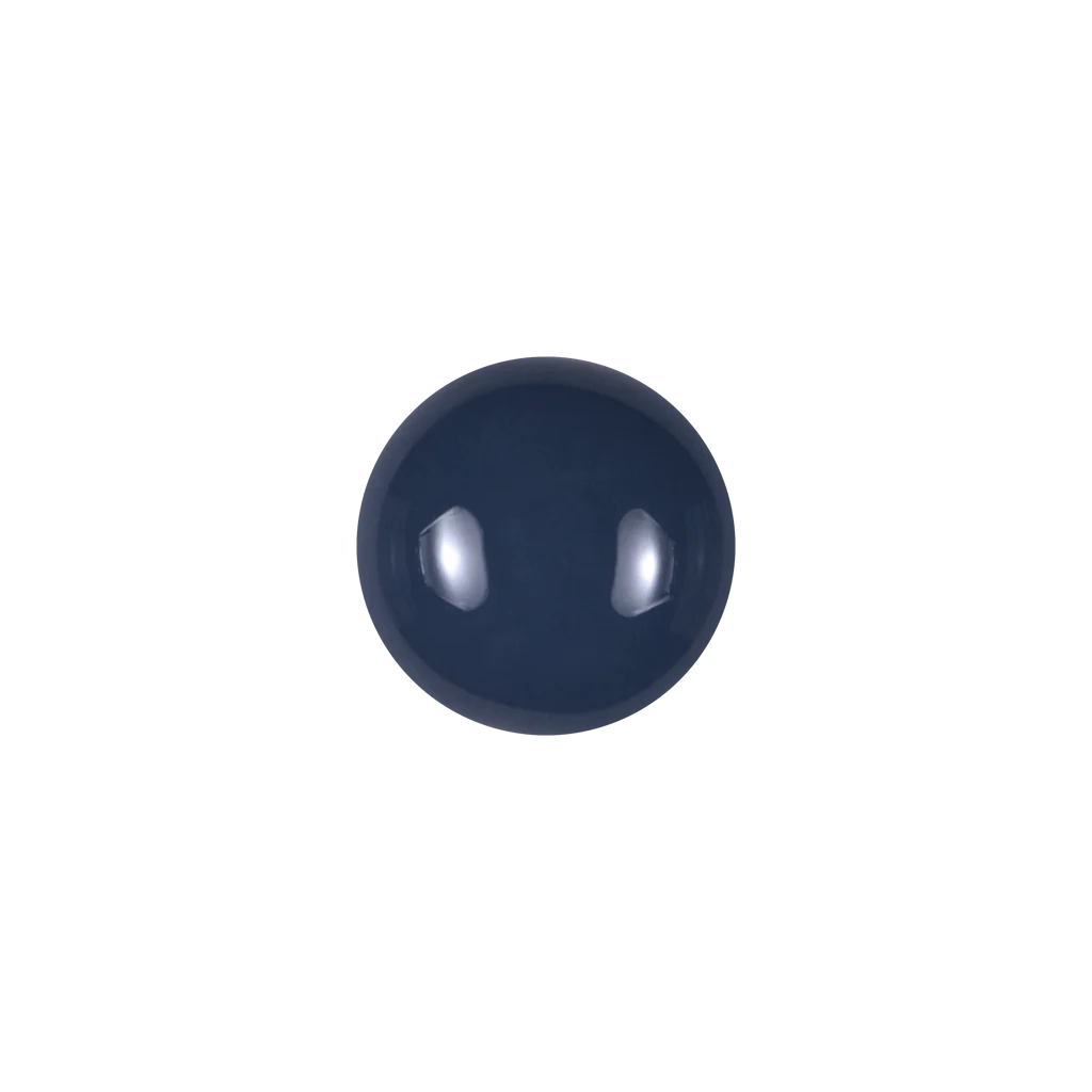 Sagemax Paint 3D Paste- Enamel Deep Sea
