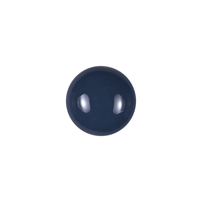 Sagemax Paint 3D Paste- Enamel Deep Sea