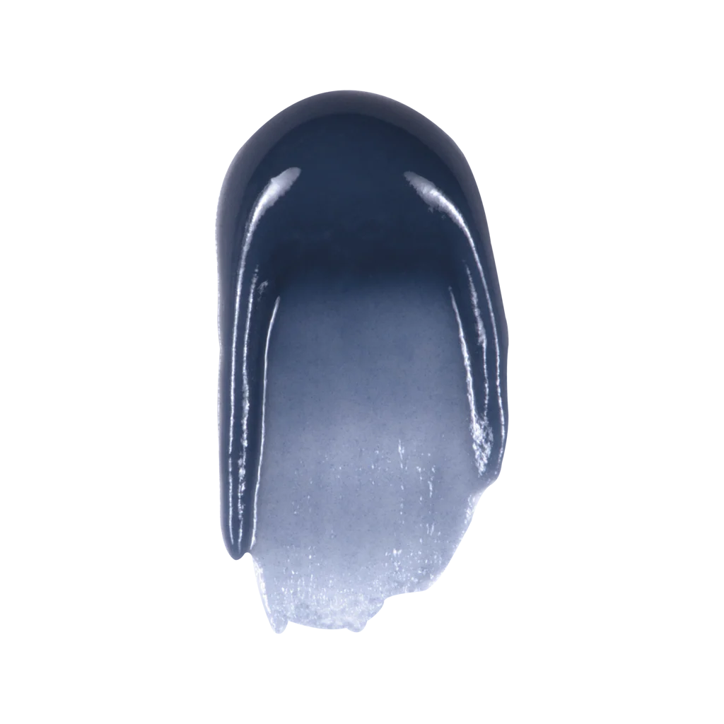 Sagemax Paint 3D Paste- Enamel Deep Sea