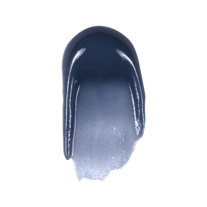 Sagemax Paint 3D Paste- Enamel Deep Sea