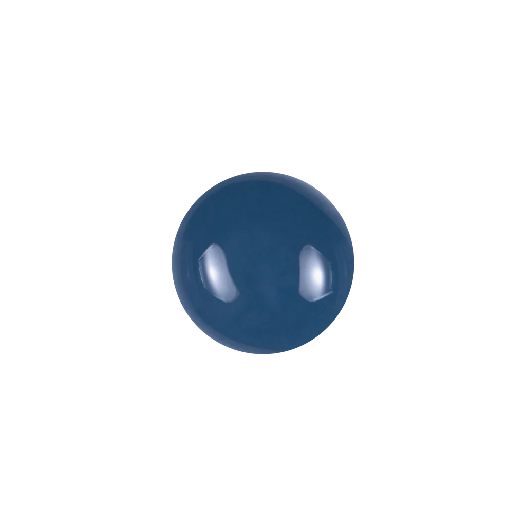 Sagemax Paint 3D Paste-Enamel Sea