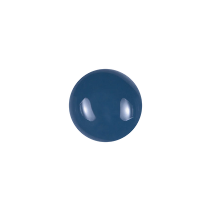 Sagemax Paint 3D Paste-Enamel Sea