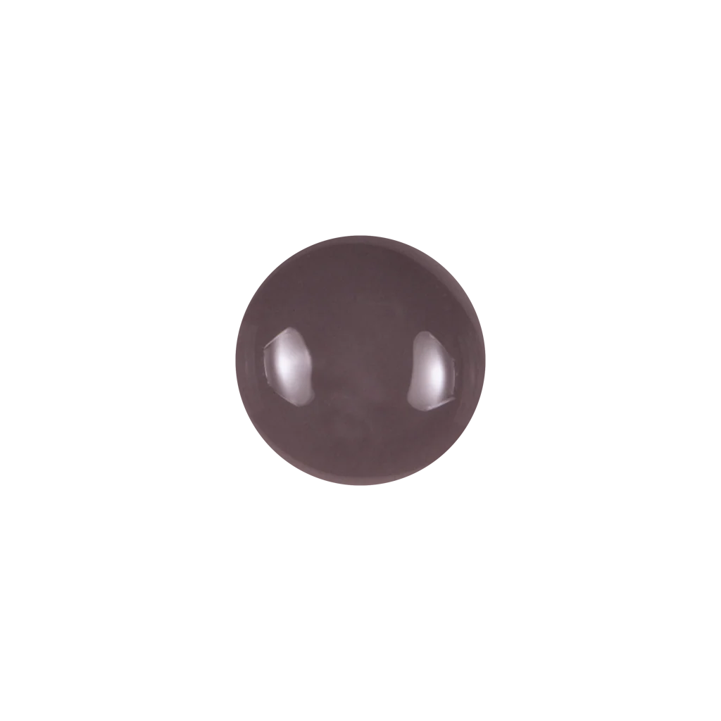 Sagemax Paint 3D Paste- Enamel Shadow