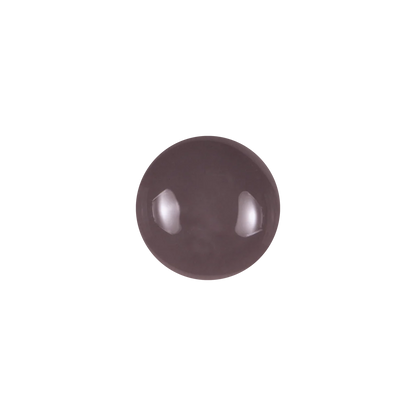 Sagemax Paint 3D Paste- Enamel Shadow