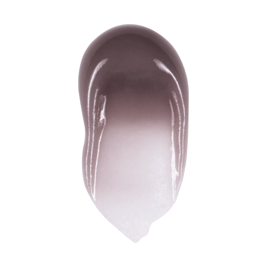Sagemax Paint 3D Paste- Enamel Shadow