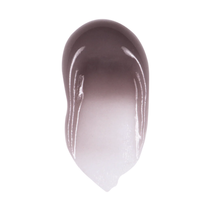 Sagemax Paint 3D Paste- Enamel Shadow