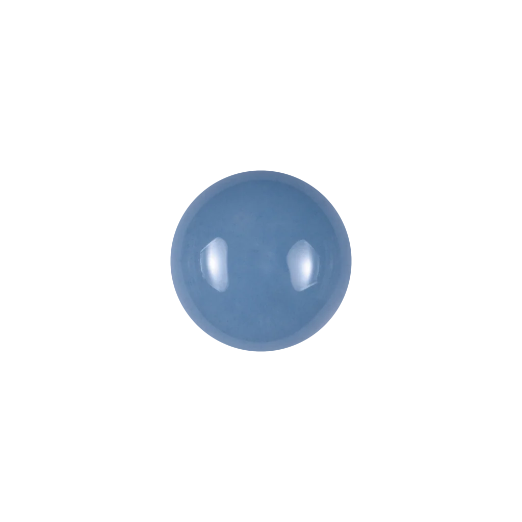 Sagemax Paint 3D Paste -Enamel Sky