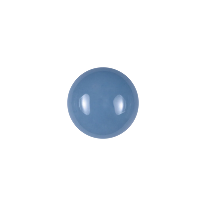 Sagemax Paint 3D Paste -Enamel Sky