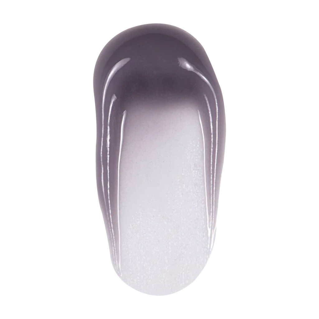 Sagemax Paint 3D Paste- Enamel Smoke