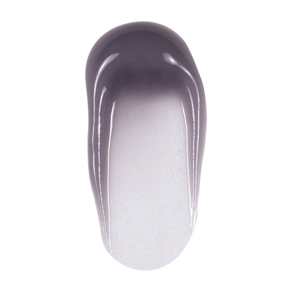 Sagemax Paint 3D Paste- Enamel Smoke
