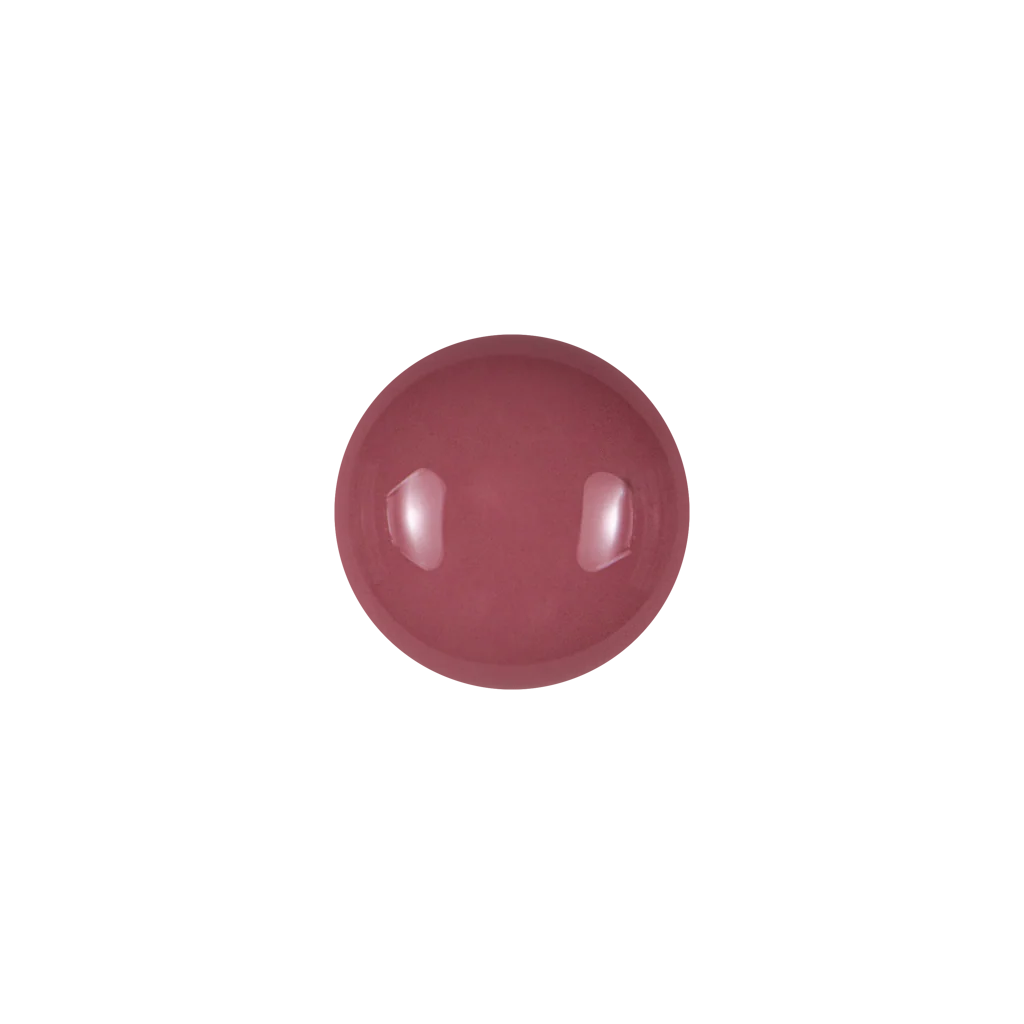 Sagemax Paint 3D Paste -Gingiva Base 1
