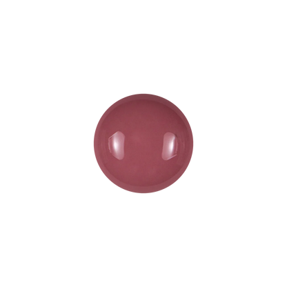 Sagemax Paint 3D Paste -Gingiva Base 1