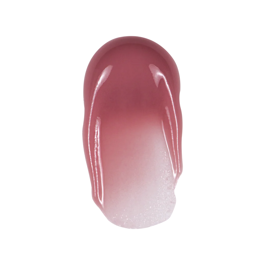 Sagemax Paint 3D Pink Esthetics Gingiva Kit