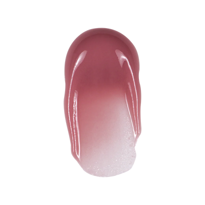 Sagemax Paint 3D Pink Esthetics Gingiva Kit