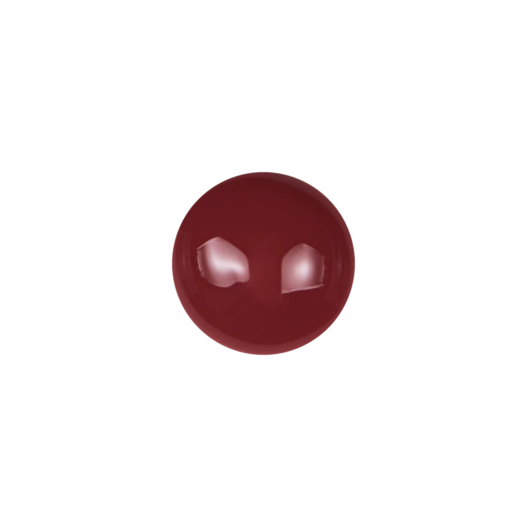 Sagemax Paint 3D Paste- Gingiva Base 2