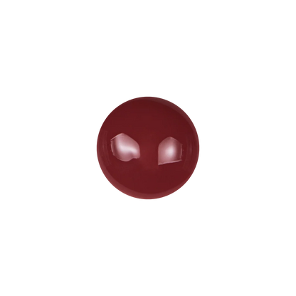 Sagemax Paint 3D Paste- Gingiva Base 2