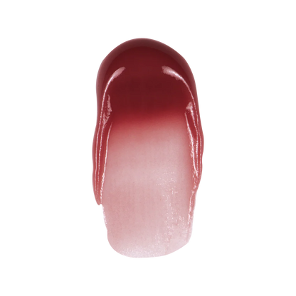 Sagemax Paint 3D Pink Esthetics Gingiva Kit