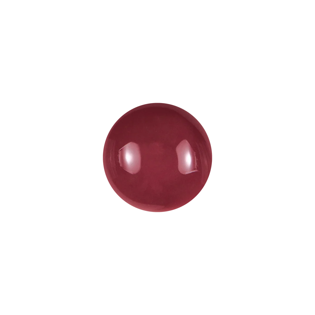 Sagemax Paint 3D Paste - Gingiva Base 3