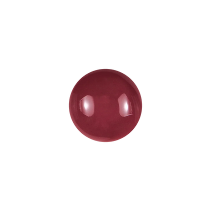 Sagemax Paint 3D Paste - Gingiva Base 3