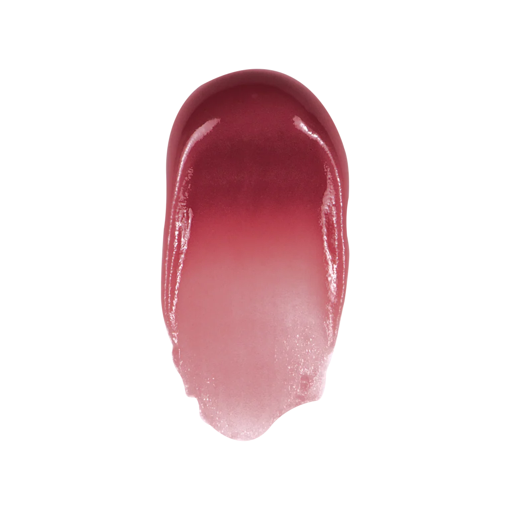 Sagemax Paint 3D Pink Esthetics Gingiva Kit