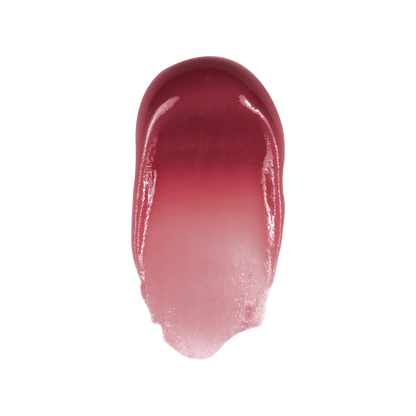 Sagemax Paint 3D Pink Esthetics Gingiva Kit