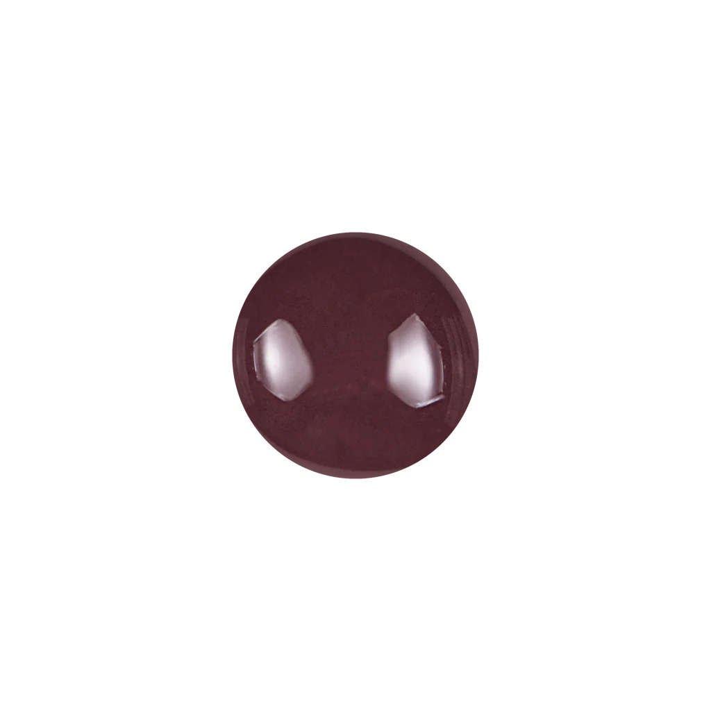 Gingiva Effect Grape