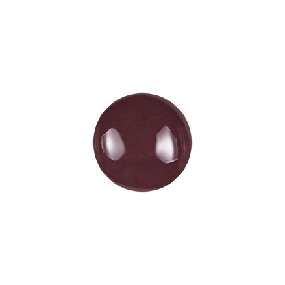 Sagemax Paint 3D Paste- Gingiva Effect Grape