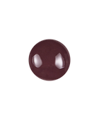 Gingiva Effect Grape