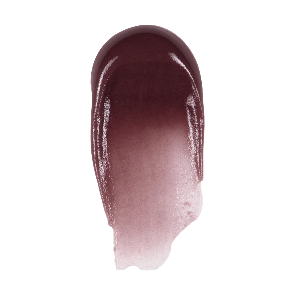 Gingiva Effect Grape