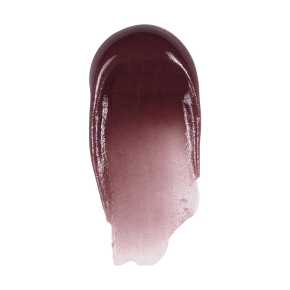 Sagemax Paint 3D Paste- Gingiva Effect Grape